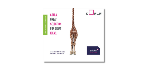 PORTADA CATALOGO SWATCHBOOK COALA.png