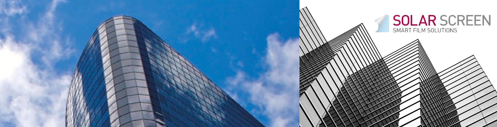 Solar Sreen | Antalis Chile