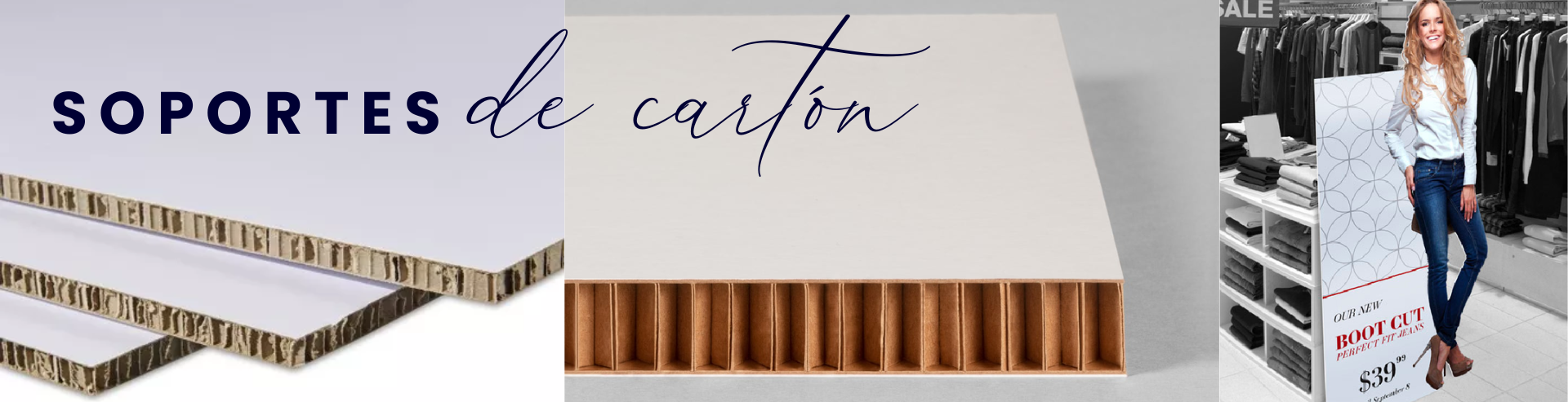 SOPORTES DE CARTÓN 1920X493PX (1).png