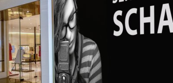 VINILOS DE ESPECIALIDAD 580X280PX.png