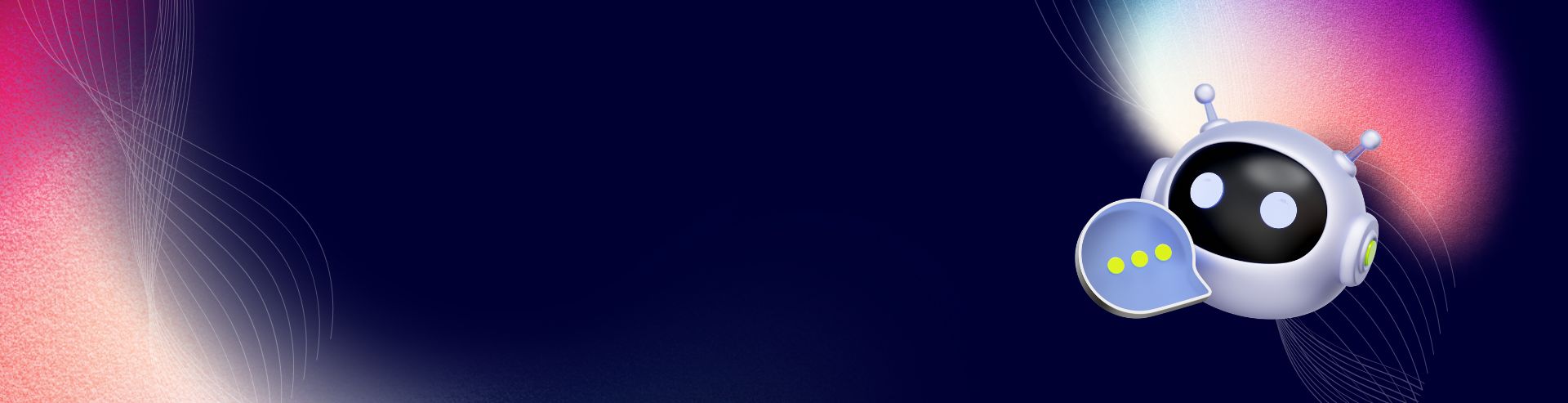 Contacto-cl.jpg (Banner_ads - Contacto-cl)