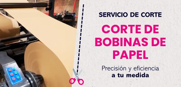 CORTE_PAPEL_BOBINA.jpg (BANNERS CHILE 580x280 - CORTE_PAPEL_BOBINA)