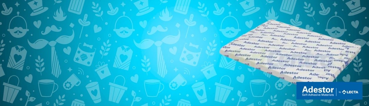Ofertas Junio | Papeles | Adestor