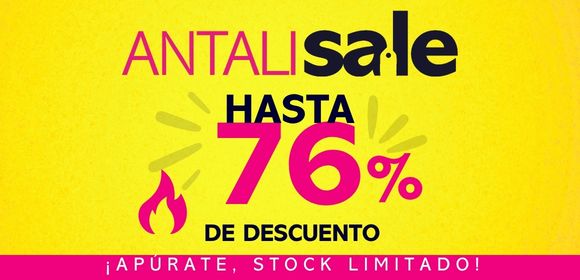 AntaliSale.jpg (BANNERS CHILE 580x280 - AntaliSale)