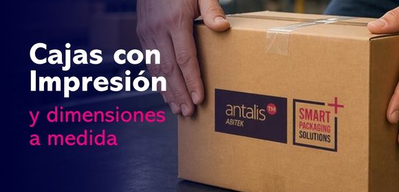 Cajas_personalizables.jpg (BANNERS CHILE 580x280 - Cajas_personalizables)