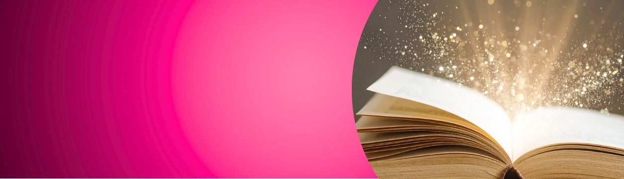 Ofertas Julio | Papeles