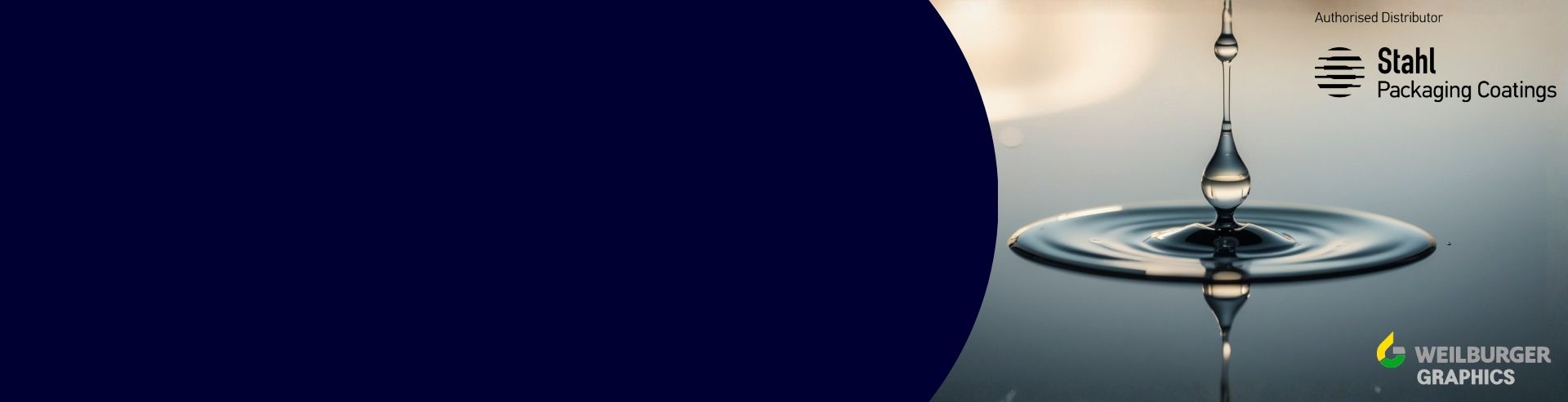 INSPI---Lanzamiento-Stahl.jpg (MI-2 CL | Banner 1920x493px - INSPI - Lanzamiento Stahl)