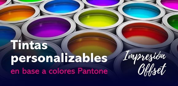 Tintas_personalizables.jpg (BANNERS CHILE 580x280 - Tintas_personalizables)