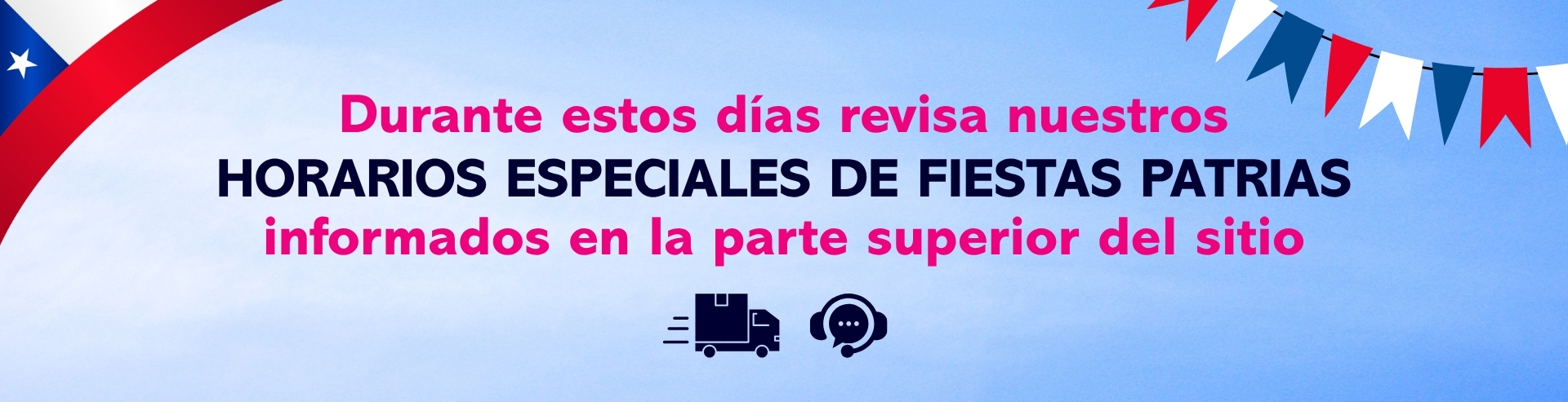 banner-Horarios-especiales-fiestas-patrias--1-.jpg (EII MARCAS 1920 x 493 px - banner Horarios especiales fiestas patrias)