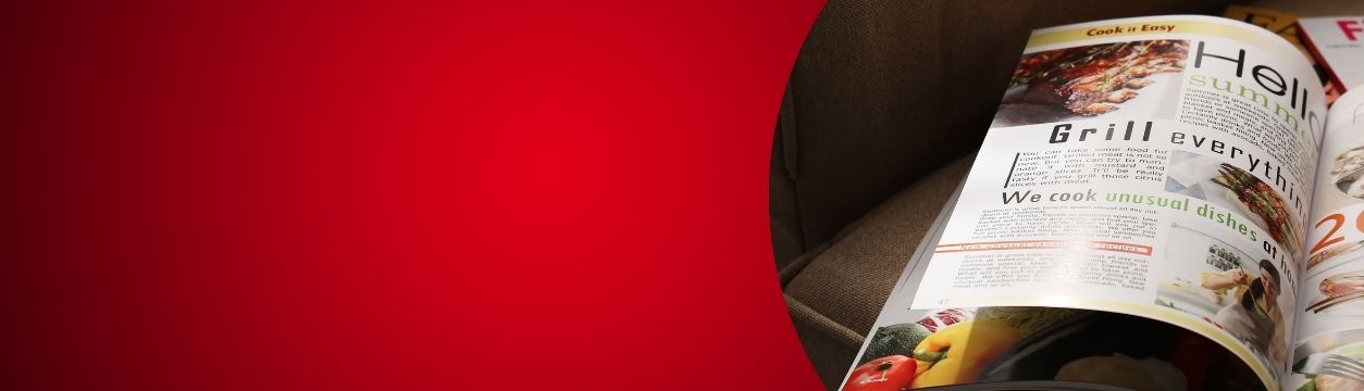 Ofertas Agosto | Papeles