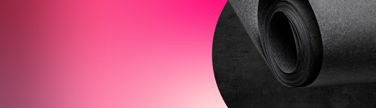 banner_BOND_NEGRO.jpg (MI2 | Banner  Ofertas del mes - banner_BOND_NEGRO)