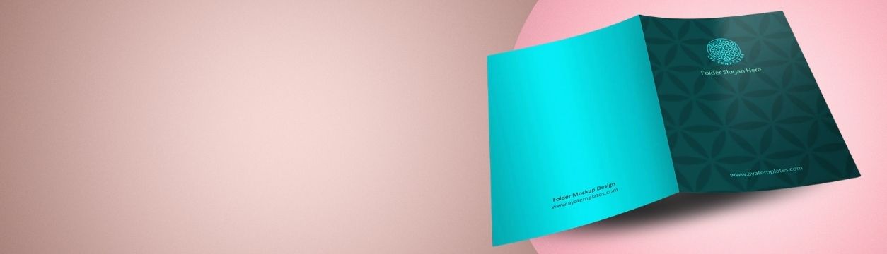 Oferta Agosto| Papeles
