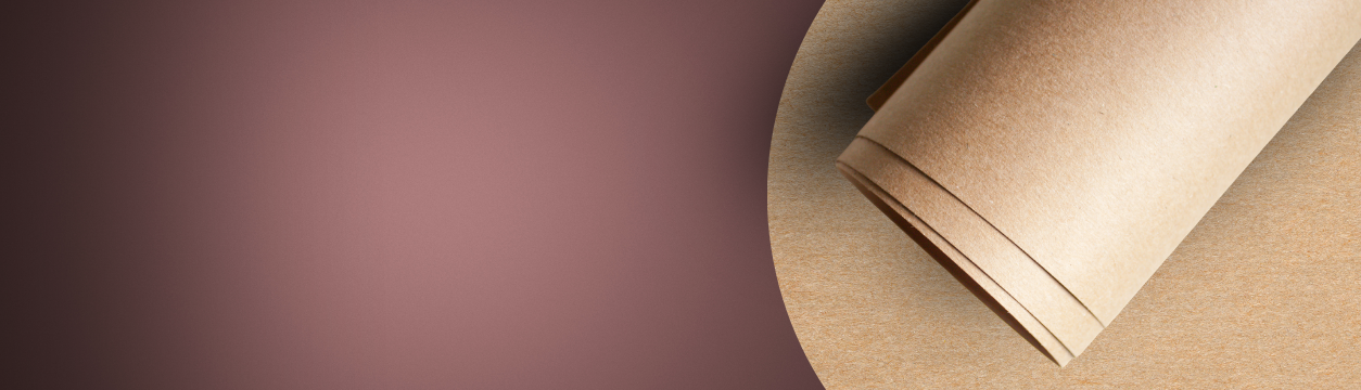 banner_Oferta_Papel_kraft.png