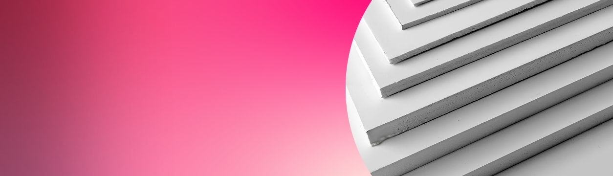 Oferta Agosto | Comunicación Visual