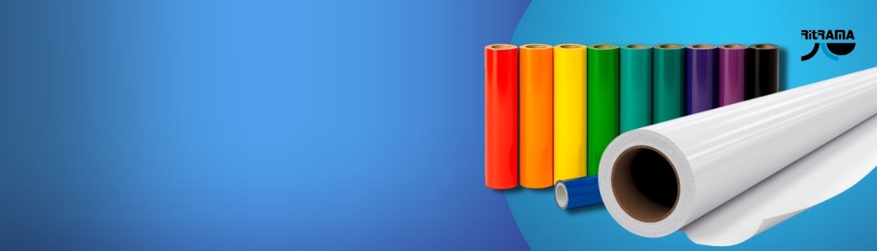 Ofertas Agosto | Comunicación Visual