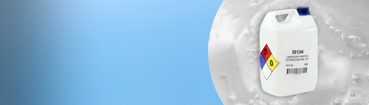 banner_Oferta_lavadores_y_limpiadores.png