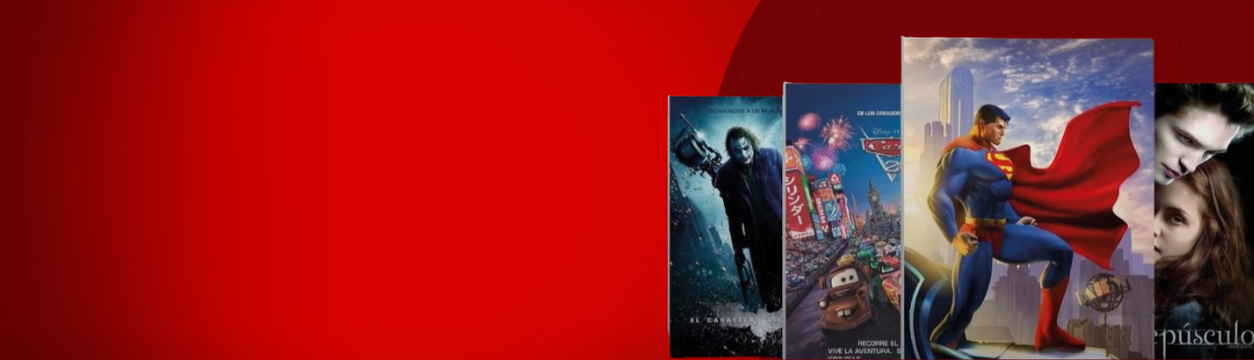 banner_Oferta_tela_PVC.png
