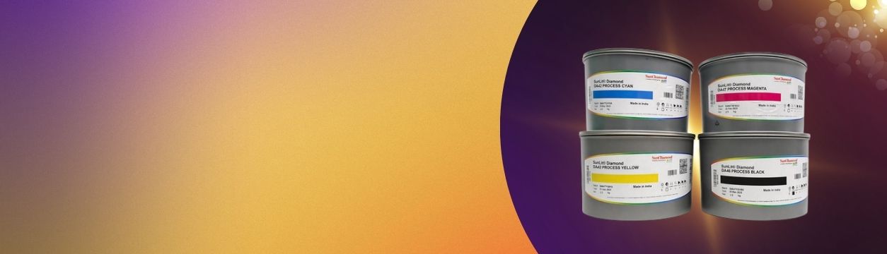 banner_Oferta_tintas_sun.jpg (MI2 | Banner  Ofertas Agosto - banner_Oferta_Planchas_Termal_FUJI)
