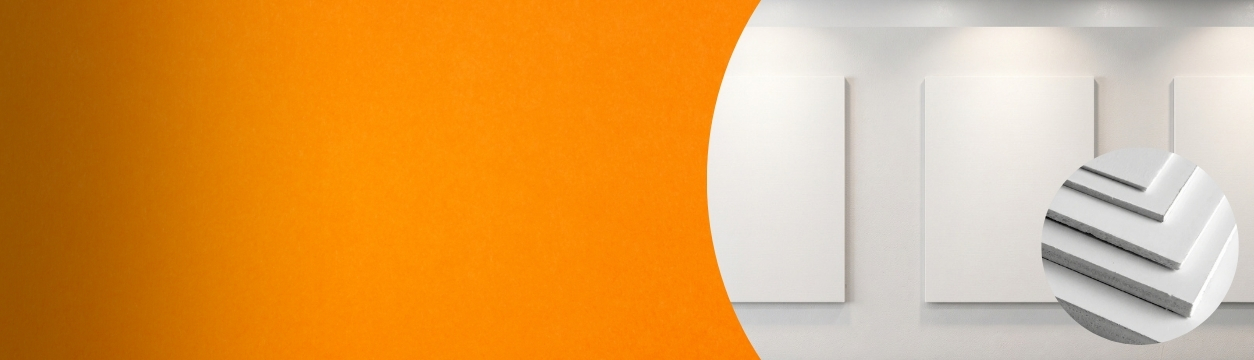 banner_PVC_ESPUMADO.jpg (MI2 | Banner  Ofertas del mes - banner_PVC_ESPUMADO)