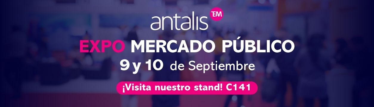 banner_expo_mercado_publico.jpg (MI2 | Banner  Ofertas del mes - banner_despachos_V_region)