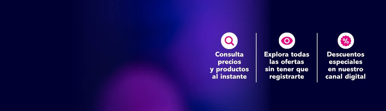 banner_precio_publico.jpg (MI2 | Banner  Ofertas del mes - banner_precio_publico)