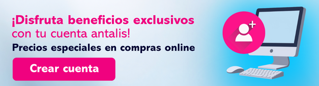 crea_tu_cuenta_082026.png Crea tu cuenta | Antalis Chile