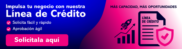 solicitud_credito_082026.png Solicita tu crédito | Antalis Chile