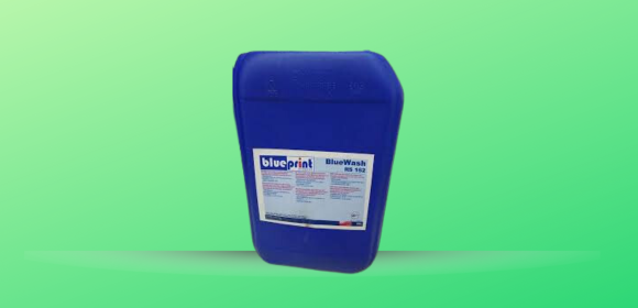 BlueWash RS 162.png