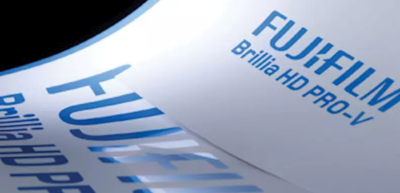 CTP Violeta FUJI Brillia HD PRO-V (low-chem) (2).png
