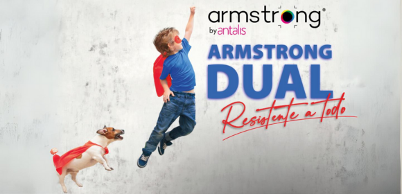 CTP Termal Armstrong DUAL (revelador universal).png