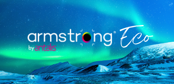 CTP Termal Armstrong ECO (sin proceso.png