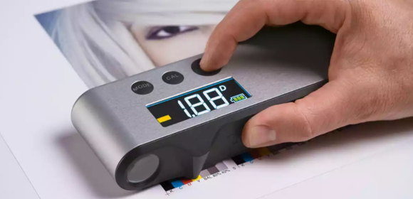 Densitómetro Techkon Dens-E (impresos CMYK).png