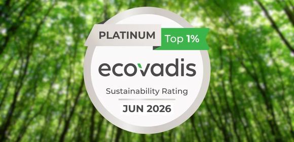 ECOVADIS.jpg (MI-2 CL | Stahl - ECOVADIS)