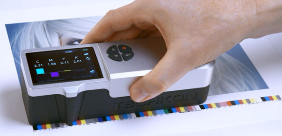 Espectro densitómetro Techkon SpectroDens Basic (impresos CMYK).png