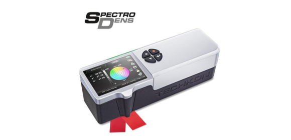 Espectro densitómetro manual Techkon.png