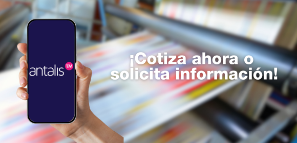FORMULARIO EII 580X280PX.png