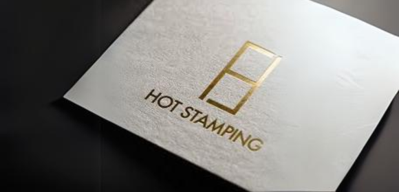 Folias para Hot-Stamping.png