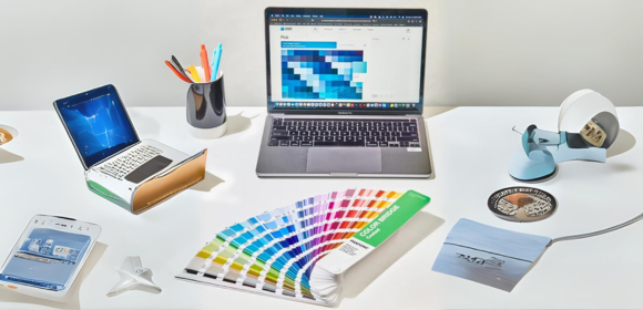 GUIA PANTONE COLOR BRIDGE.png
