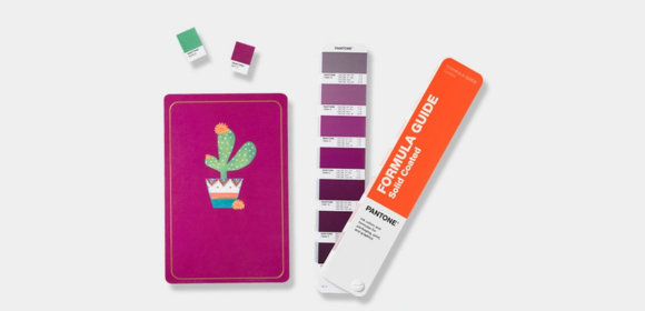GUIA PANTONE FORMULA.png