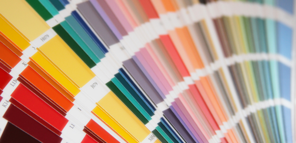 GUIAS DE COLORES PANTONE.png