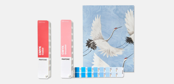 GUIAS PANTONE PROCESS CMYK .png