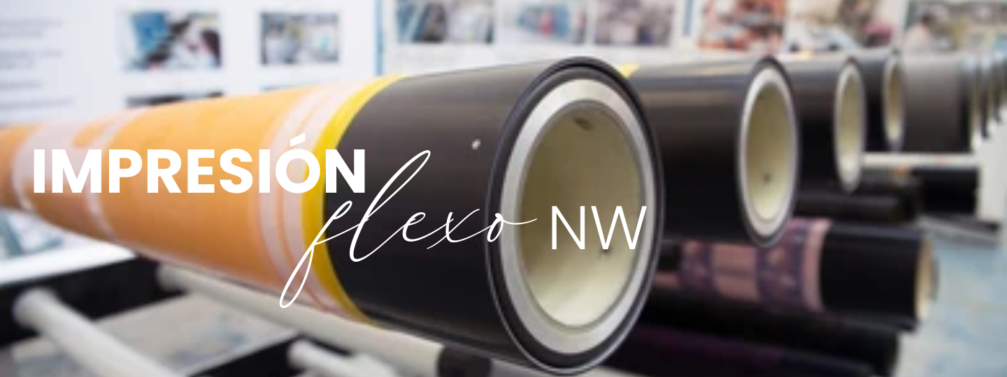 IMPRESIÓN FLEXO NW BANNER.png