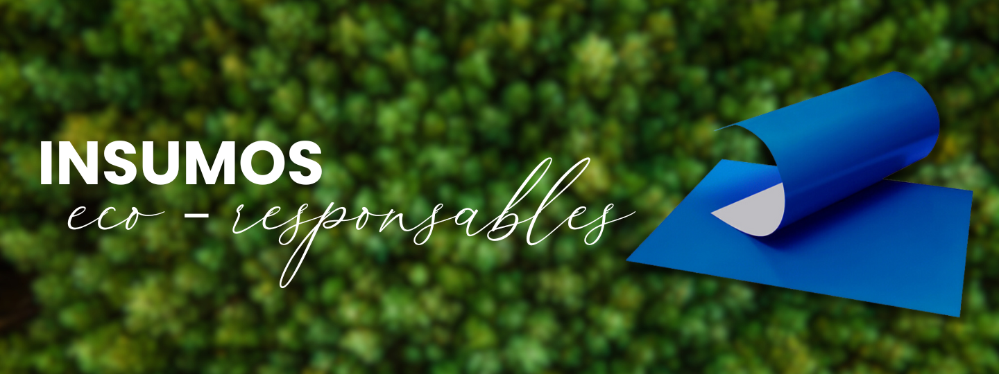 INSUMOS ECO RESPONSABLES BANNER.png