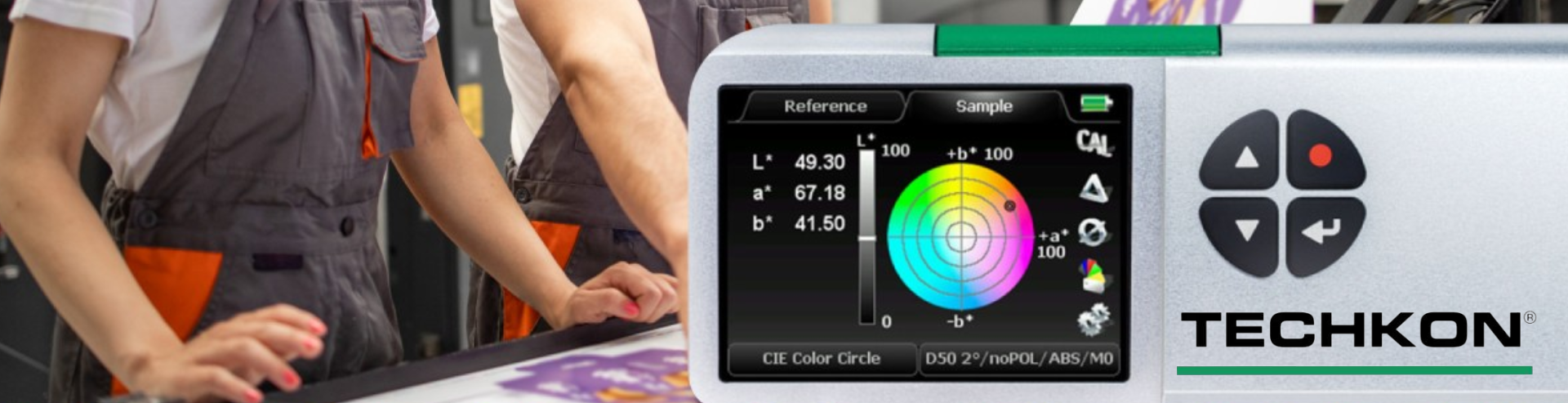 Instrumentos y Software de control Techkon.png