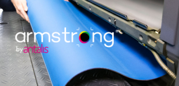 Mantillas Armstrong by Antalis 580X280PX.png