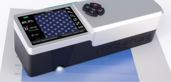Microscopio digital Techkon SpectroPlate All Vision (planchas sin proceso).png