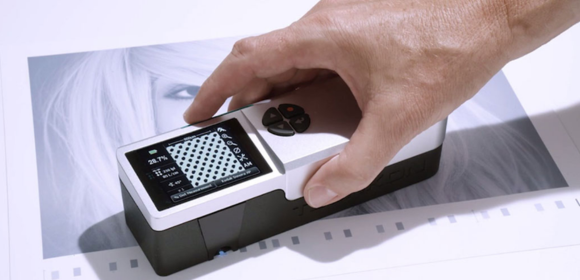 Microscopio digital Techkon SpectroPlate Start (planchas con proceso).png