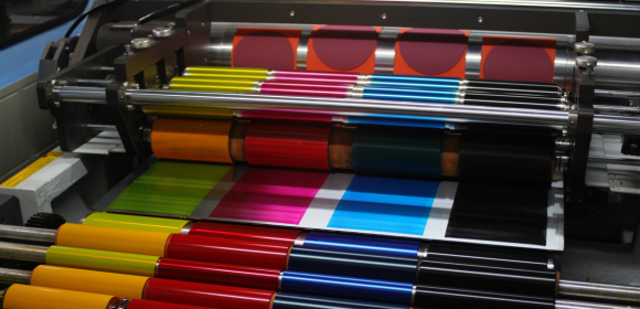 PLANCHAS 580X280PX.png