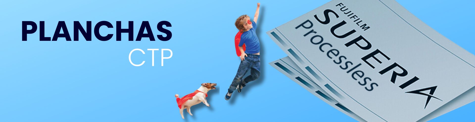 PLANCHAS CTP BANNER.jpg (EII MARCAS 1920 x 493 px - PLANCHAS CTP BANNER)