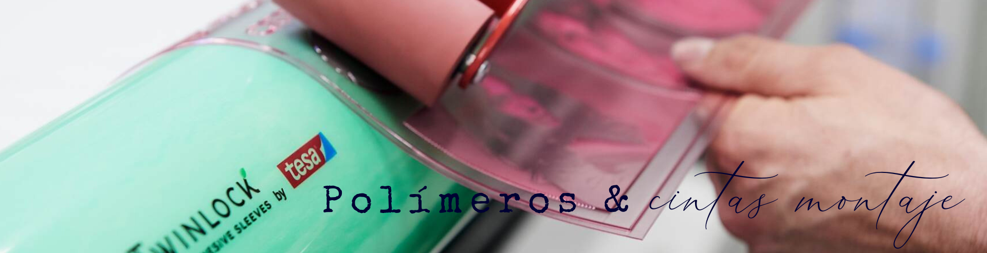 POLIMEROS Y CINTAS MONTAJE 3.png